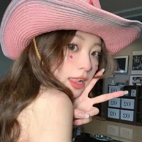 阳光灿烂的日子 海报